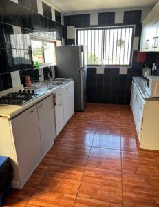 Tranquilidad y conectividad viña del mar