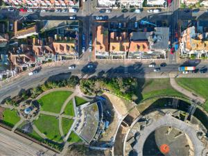 Bay Lodge Guest House