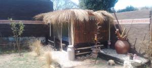 casa de descanso el molino 2