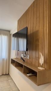 Complejo Coirón Premium