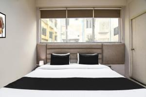 Super Collection O Ruby Formerly Hiland International