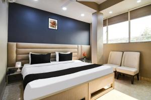 Super Collection O Ruby Formerly Hiland International