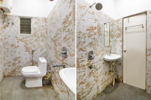 Super Collection O Ruby Formerly Hiland International