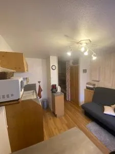 Studio Bourg St Maurice ARCS 1800 - Séez