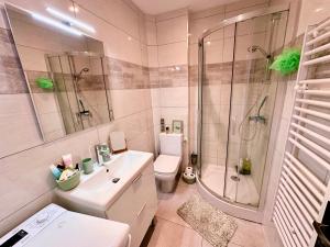 Le petit POTE studio Dijon hyper centre