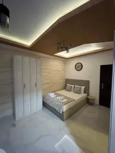 Apartment JANJA - Igalo