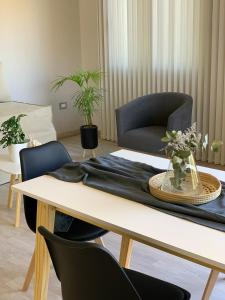 Laprida Suites 1 San Juan