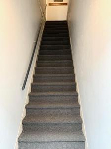 LG Lofts -1 bedroom unit in Kiel close to Road America Elkhart Lake