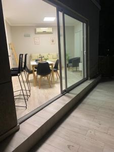Laprida Suites 1 San Juan