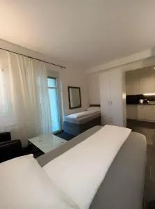 Seefeld Residenz - Zürich