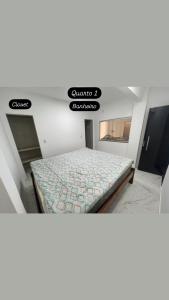 Linda casa com piscina