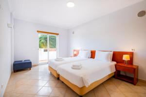 Farmvillage Apartment - Free Wifi