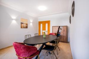 Farmvillage Apartment - Free Wifi