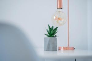 10 Min from Termini Sisters Cozy Rome Apartment