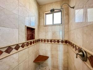 2BR Beachfront Condo on Sandy Beach #703