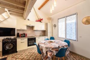 La Maison de la Plage