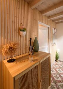 La Maison de la Plage