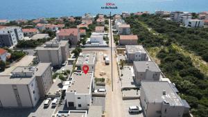 Villa RD Mandre - Private Paradise with Pool & beautiful Garden - minimum 4-night stay