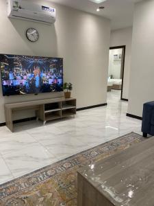 شقة فجر للايجار اليومي