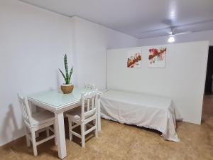 Departamento nuevo excelente ubicación