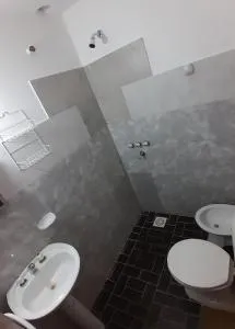 Departamento - Arroyo de Los Patos