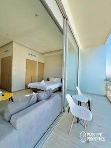 Park Life Guadalajara