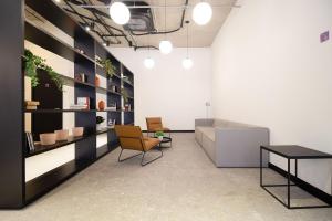 Vn - Ueno by EasyRent