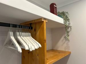 Villa Medusa Beach Studios