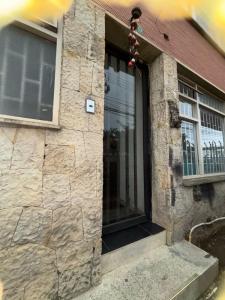 Hotel Capsula CAPS Castellana