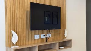 Complejo Coirón Premium