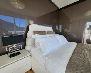 Borgo Vico Luxury Suites