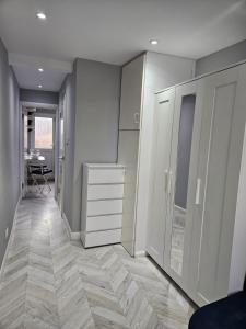 Gorgeous Studio in Wembley Kingsbury