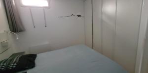 Appartements Bandol T3 a deux pas du port et des plages : photos des chambres