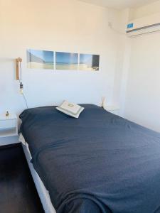 Green Wood con pileta