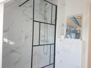 Charmant T2 Landivisiau