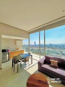 Park Life Guadalajara