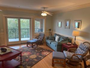 Brass Rail 319-Premier Condo on Tybee Island-Sleeps 10-2 Pools & Spa