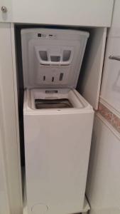 Los Cisnes - 2nd line beach Studio