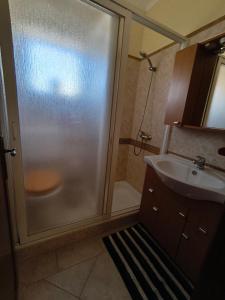 Flat in the Heart of Algarve