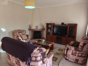 Flat in the Heart of Algarve