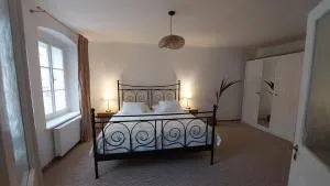Apartman Široká - Stráž nad Nisou