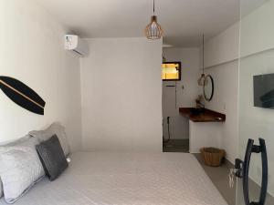 Suites Frente ao Mar