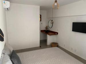 Suites Frente ao Mar