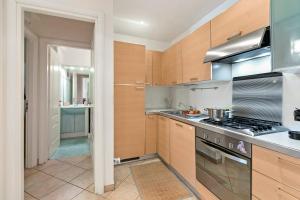 Domus 21 Near Alassio Beach - Happy Rentals