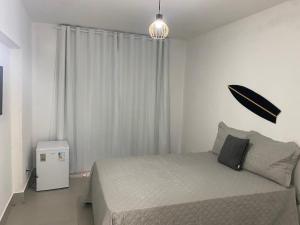 Suites Frente ao Mar