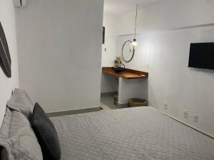 Suites Frente ao Mar