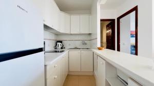 Acapulco Playa Beautiful SeaView