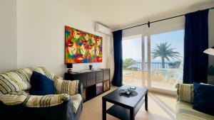 Acapulco Playa Beautiful SeaView