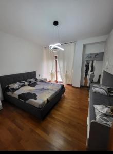 La Casina Delle Api