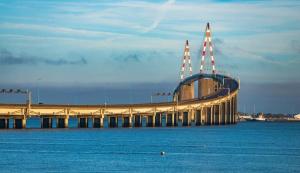 l Escapade Atlantique